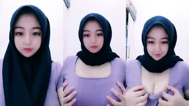 Kantor Sepi Jadi Saksi Karyawan Cantik Digarap poster