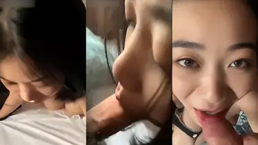 Mamah Tiri Sempit Minta Digarap Anak Sampai Lemas poster