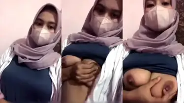 Sepong Kemaluan Pria Sampai Muncrat Air Mani poster