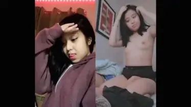 Tetangga Apartemen Montok Dientot Sangat Liar poster